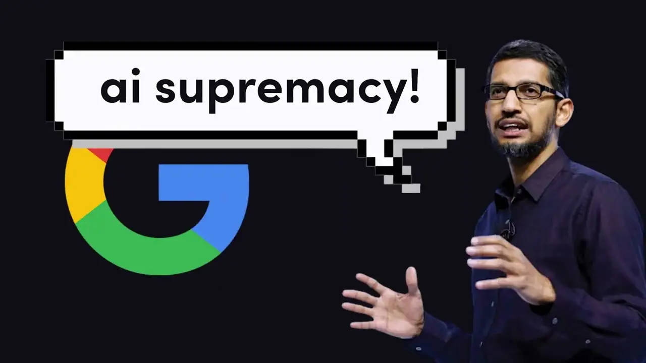 10 AI Tools Every Small Business Needs to Know About 10 AI Tools Every Small Business Needs to Know About