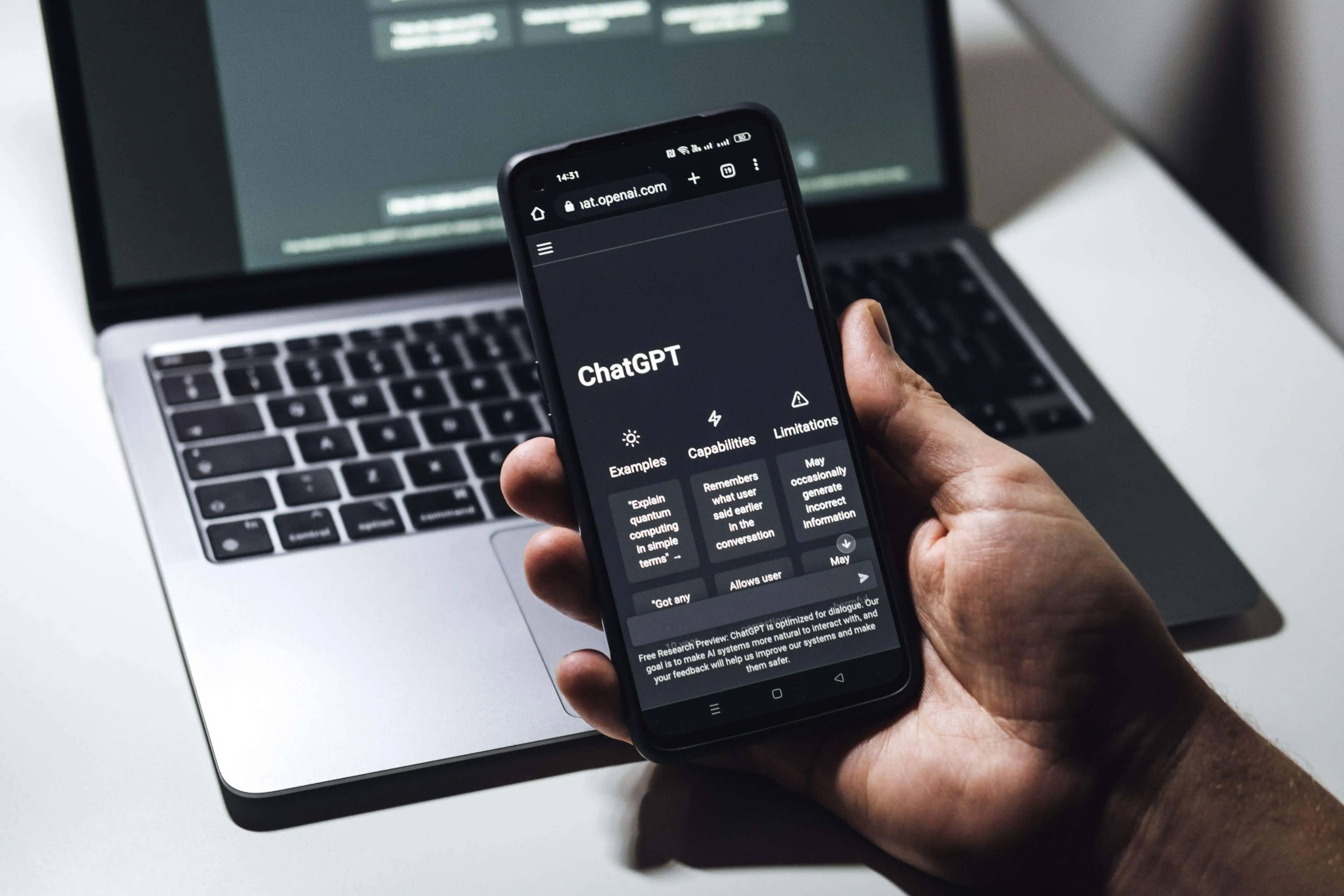 The Future of AI-Powered Platforms A Comprehensive Guide - no code ai platform The Future of AI-Powered Platforms A Comprehensive Guide - no code ai platform