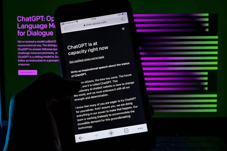 The Future of AI-Powered Platforms A Comprehensive Guide - no code ai platform The Future of AI-Powered Platforms A Comprehensive Guide - no code ai platform