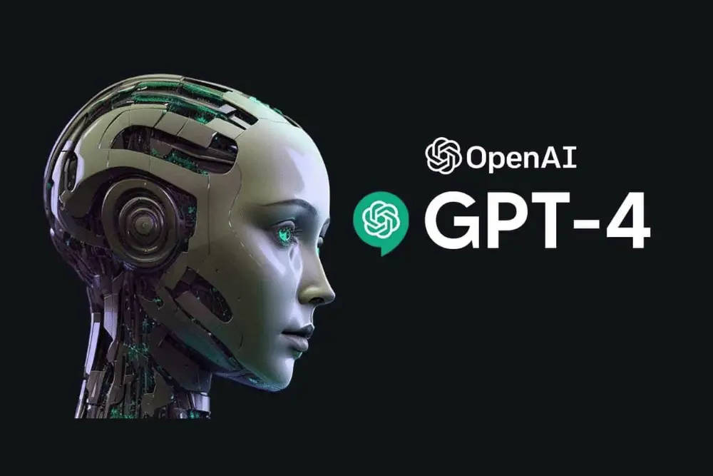 Transforming OpenAI Data Analysis through Artificial Intelligence 8 transforming openai data analysis through artificial intelligence 65c34372d43b1 TCuscCVJe