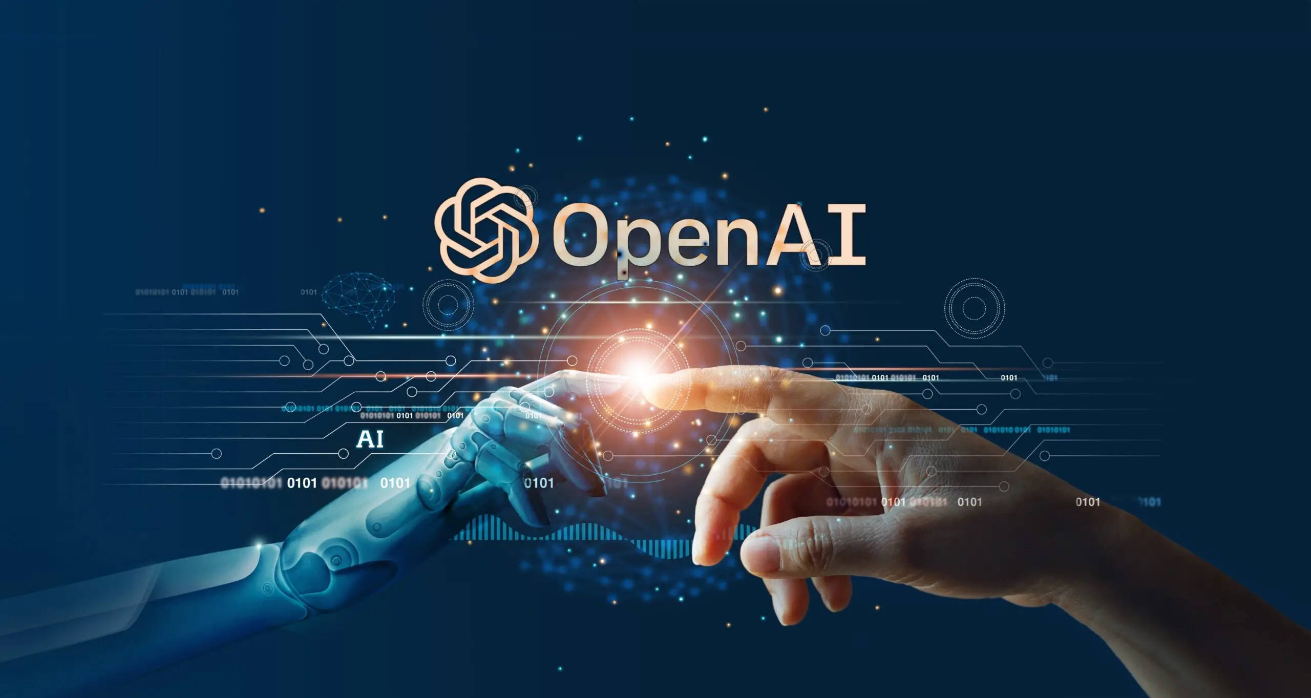 Transforming OpenAI Data Analysis through Artificial Intelligence 7 transforming openai data analysis through artificial intelligence 65c34372d604e 3dudzBetrT