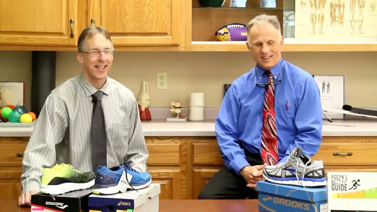 Understanding sciatica and running Causes, Symptoms, and Impact on Running 2 Understanding Sciatica Causes, Symptoms, and Impact on Running