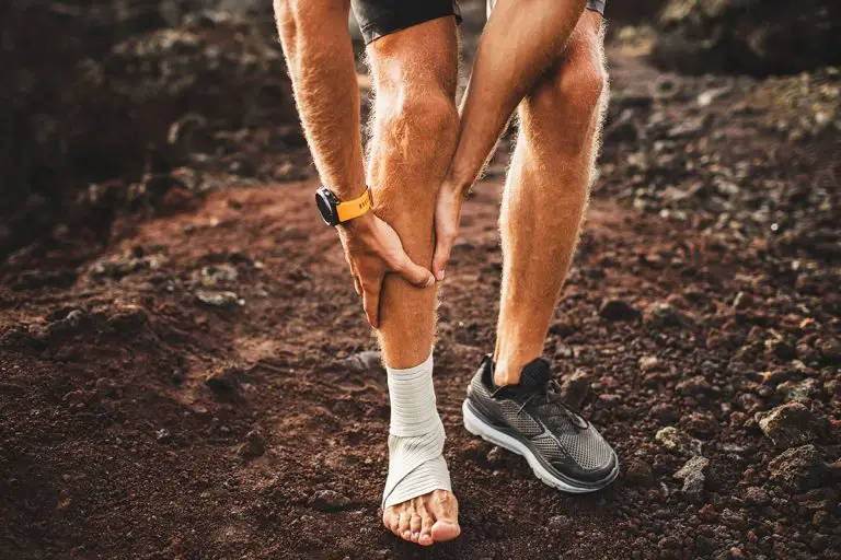 Understanding Sciatica Causes, Symptoms, and Impact on Running Understanding Sciatica Causes, Symptoms, and Impact on Running