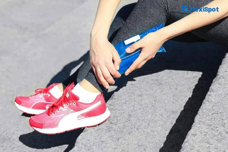 Understanding Sciatica Causes, Symptoms, and Impact on Running Understanding Sciatica Causes, Symptoms, and Impact on Running