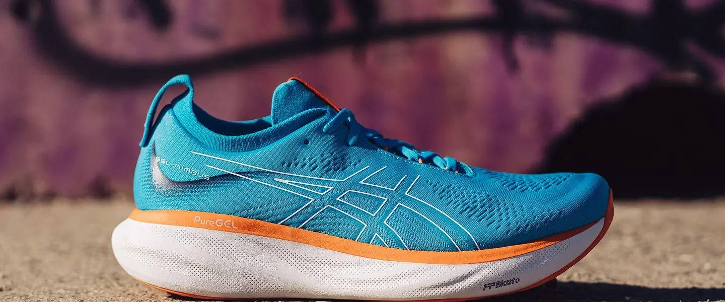 Understanding sciatica and running Causes, Symptoms, and Impact on Running 3 Understanding Sciatica Causes, Symptoms, and Impact on Running