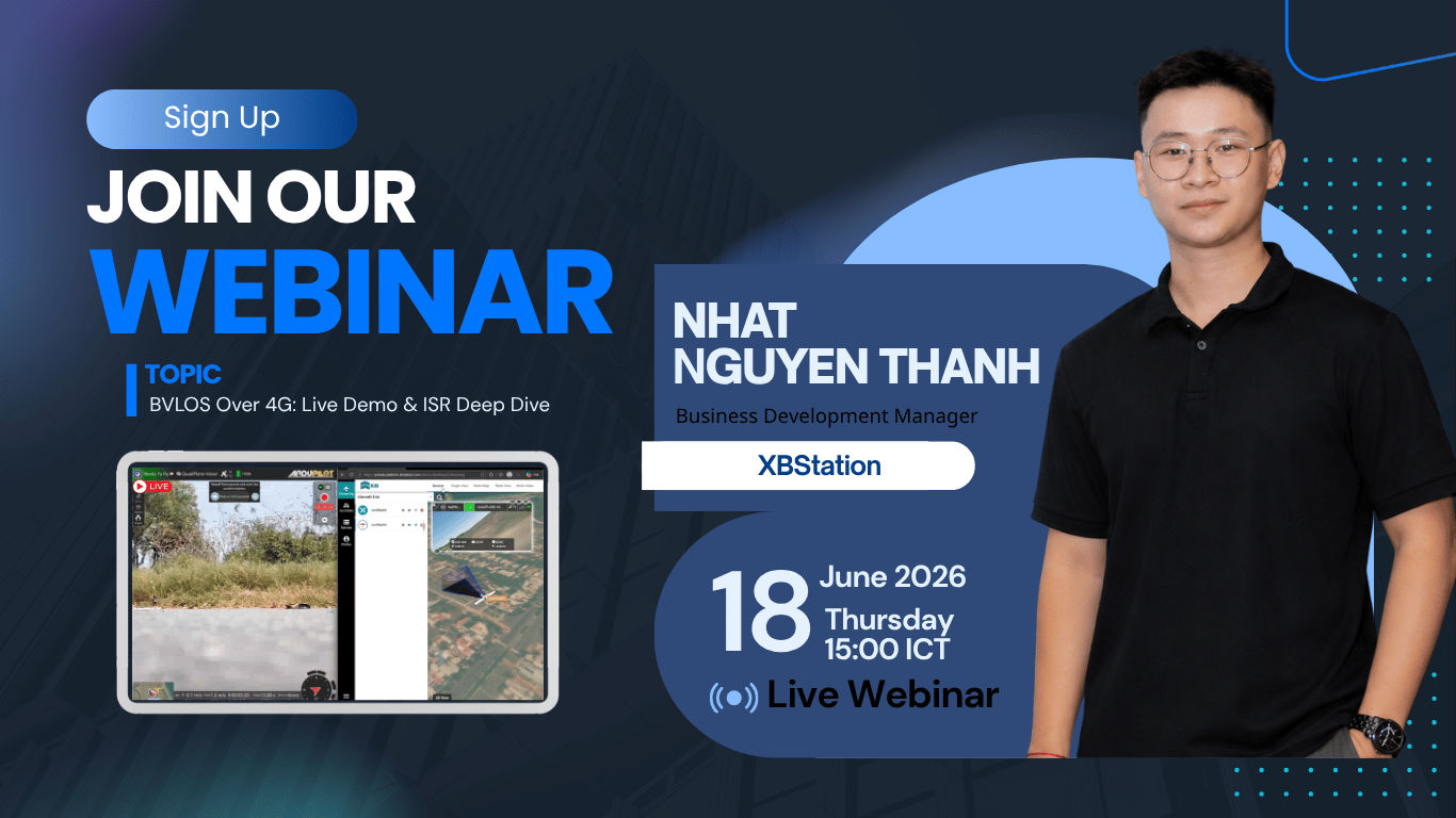 webinar