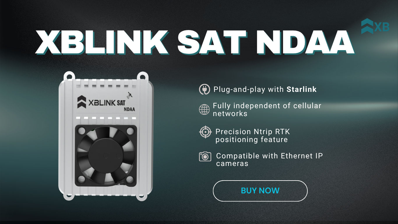 ndaa buy now