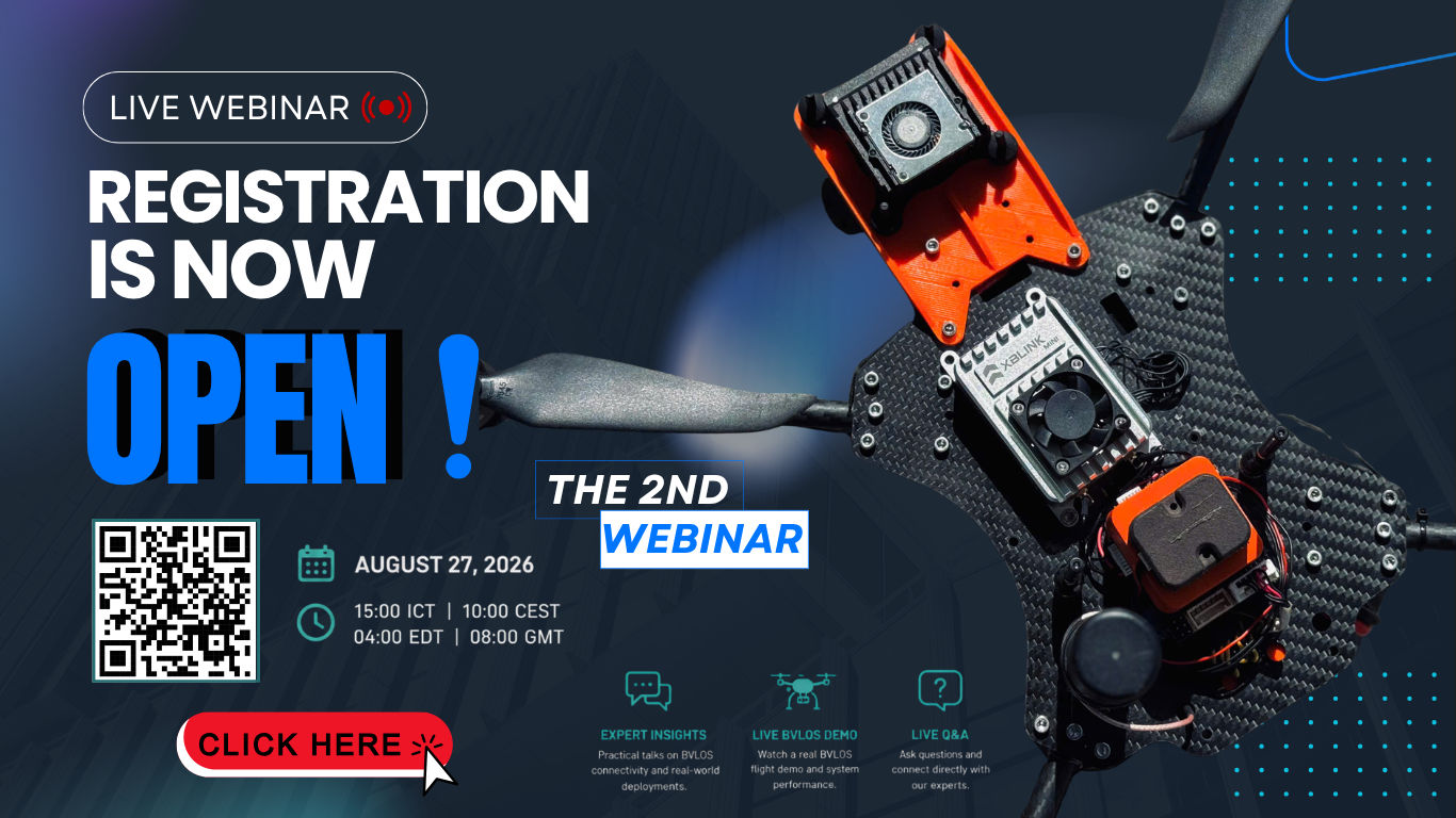 2nd webinar