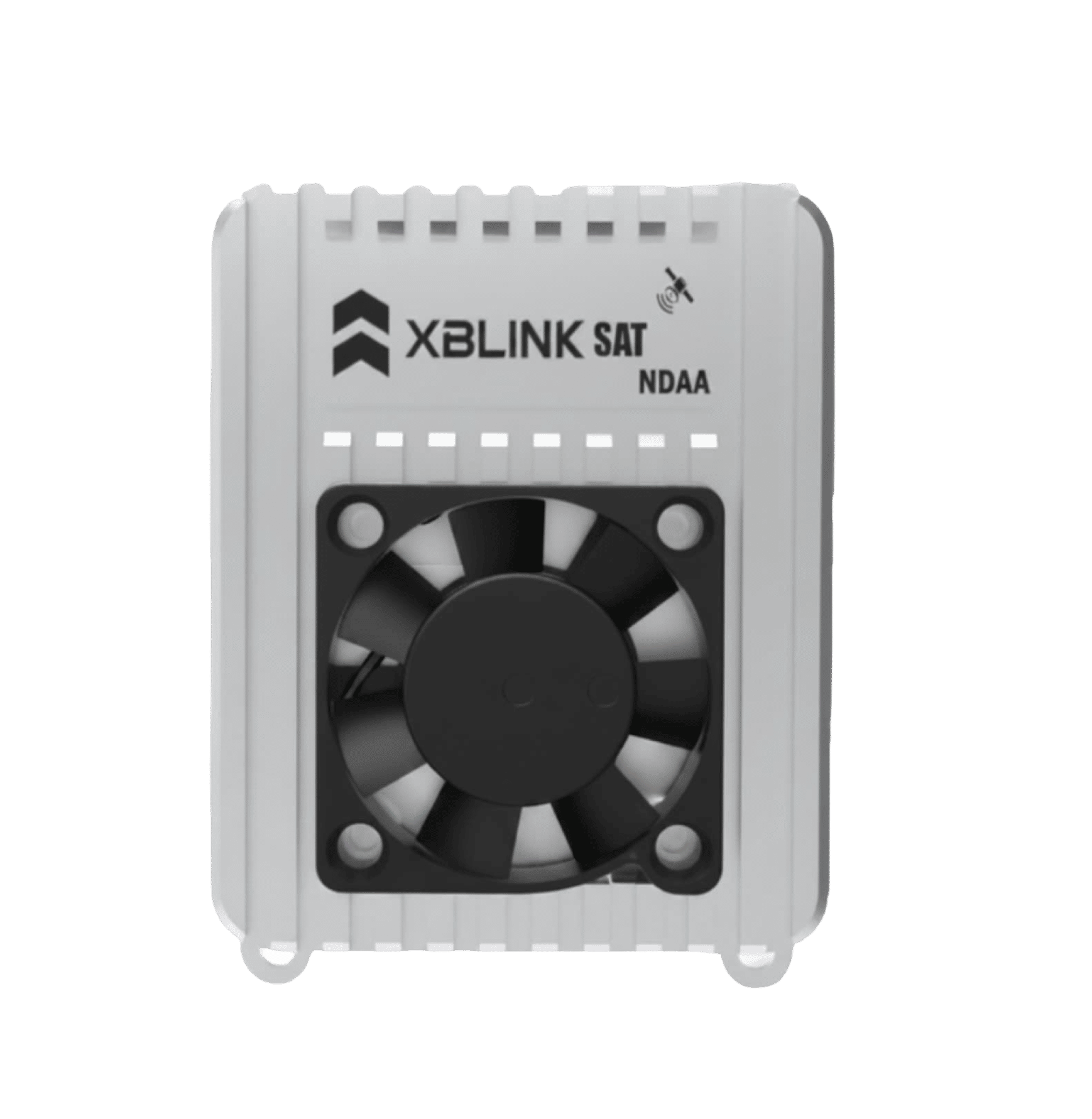 xblink-sat