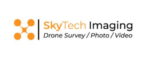 Skyport Innovation