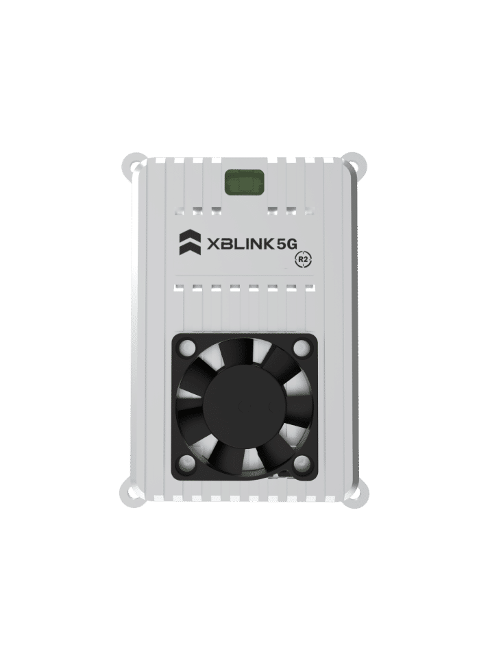 xblink 5g r2