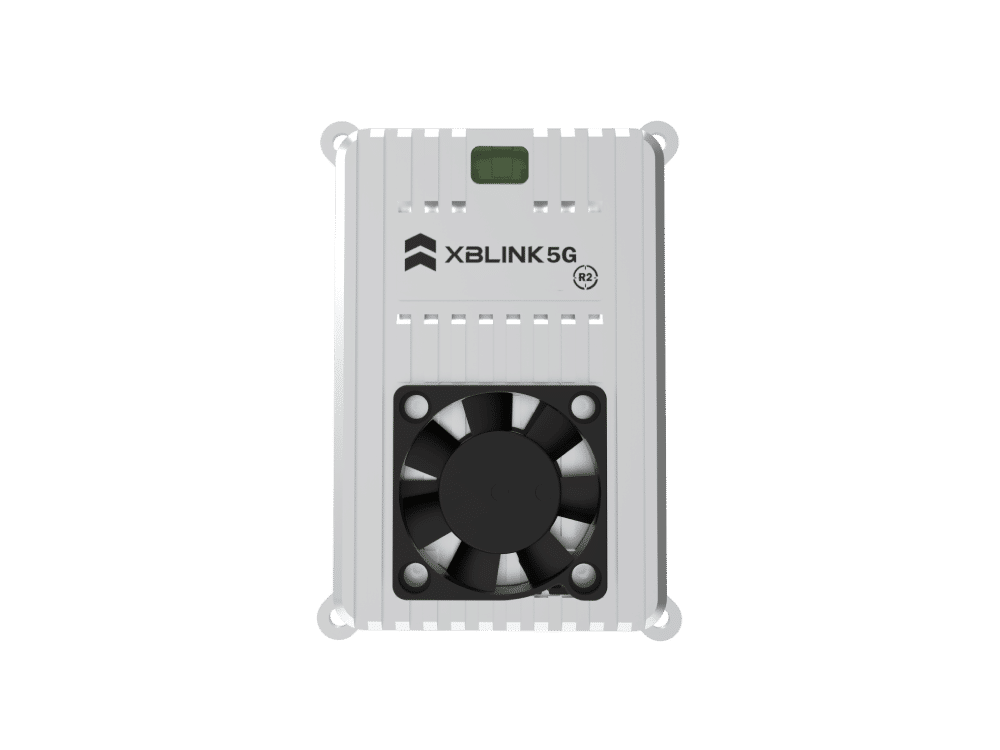 xblink-5g-r2