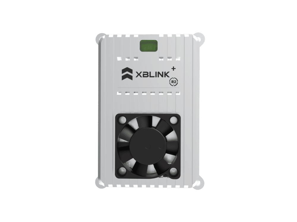 xblink-4g-r2