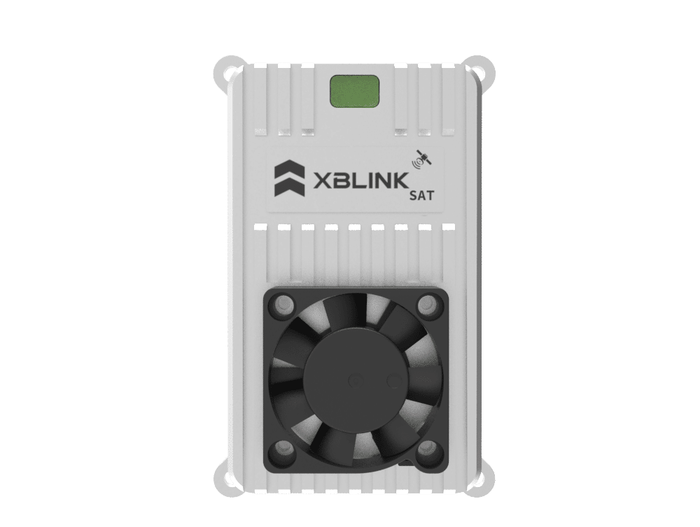 xblink_sat