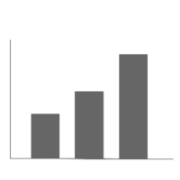 Measure And Adapt Icon