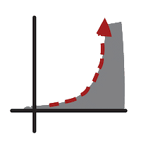 Key Metrics Icon