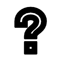 Assumptions Icon