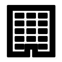 Cover Icon