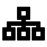 Index Icon