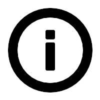 Introduction Icon