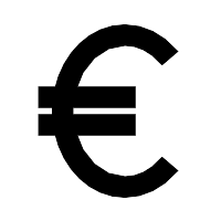 Price and Payment Icon