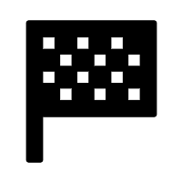 Project Plan Icon