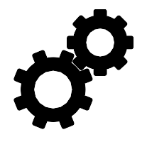 Statement of Work Icon