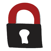 Problem Icon from Lean Canvas by LeanStack/Ash Maurya