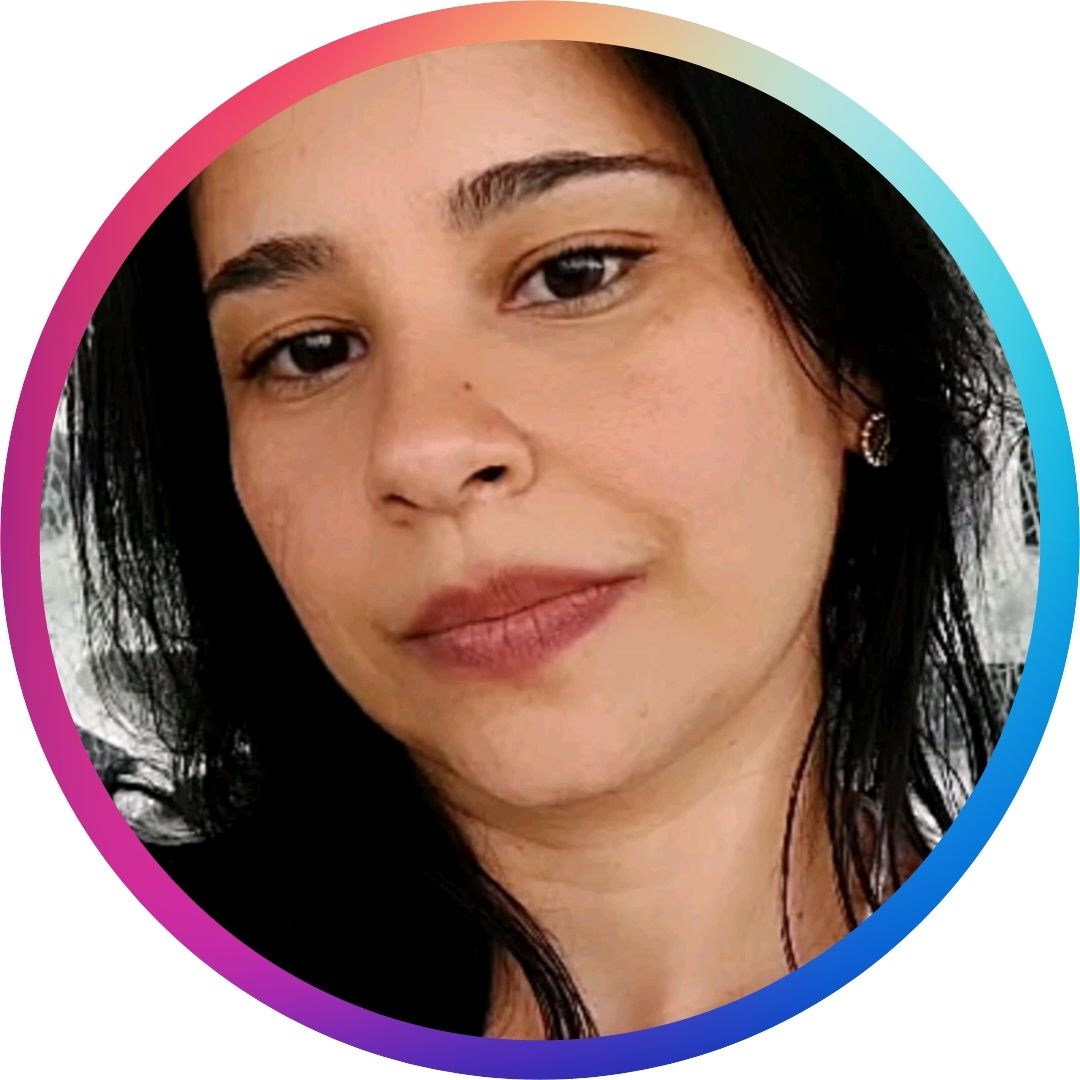 Liliane Lira