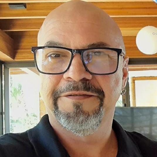 Sérgio