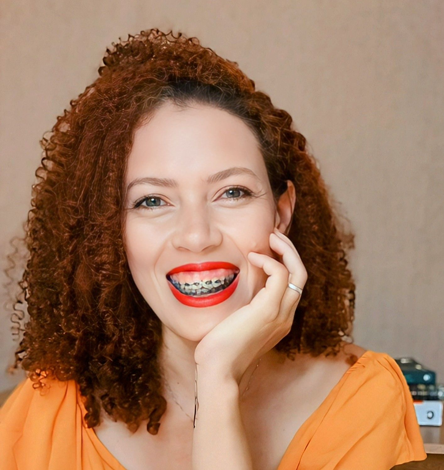 Luzinalva Mesquita