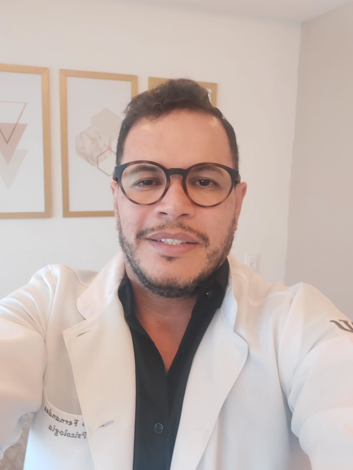 Diogo Fernandes
