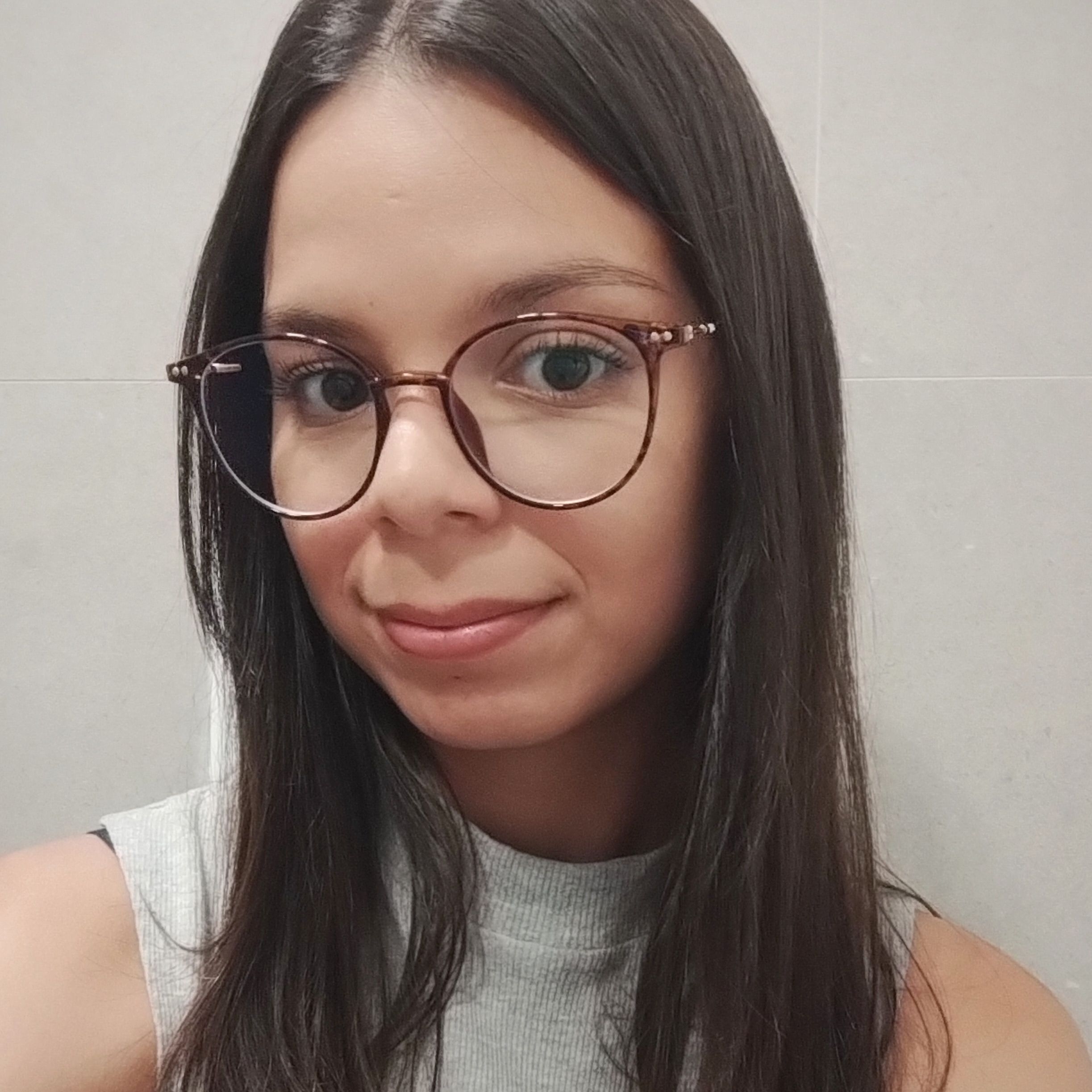 Bianca Meneses
