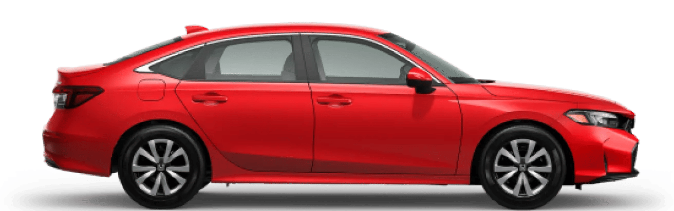 SEDAN