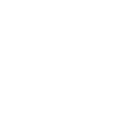 IMBASLOT