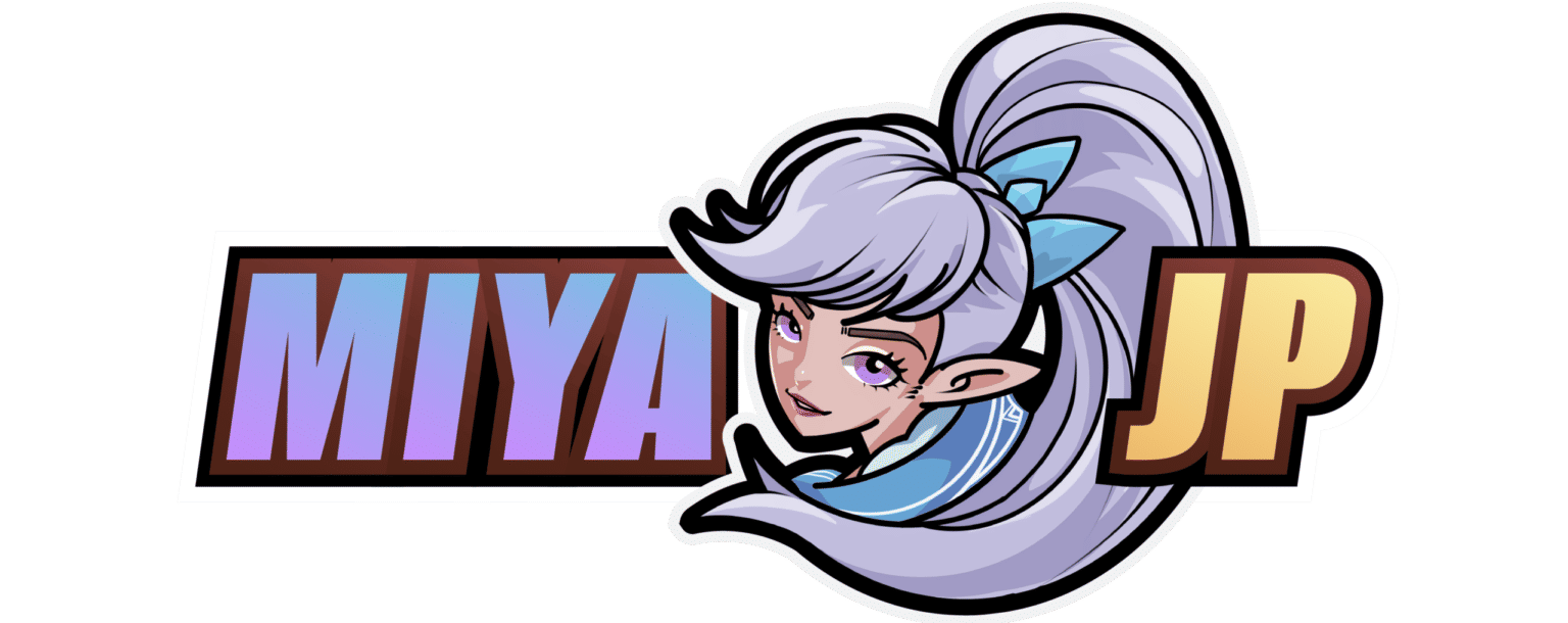MIYAJP