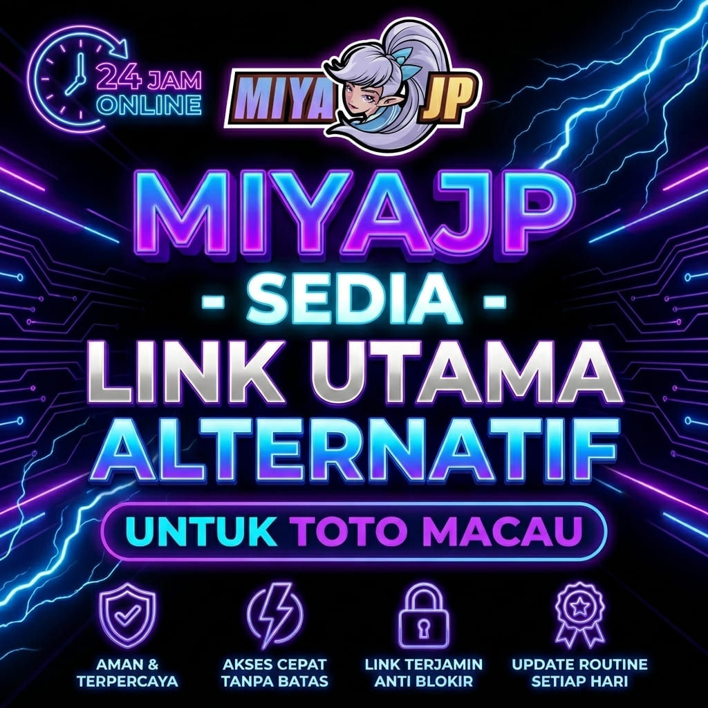 MIYAJP