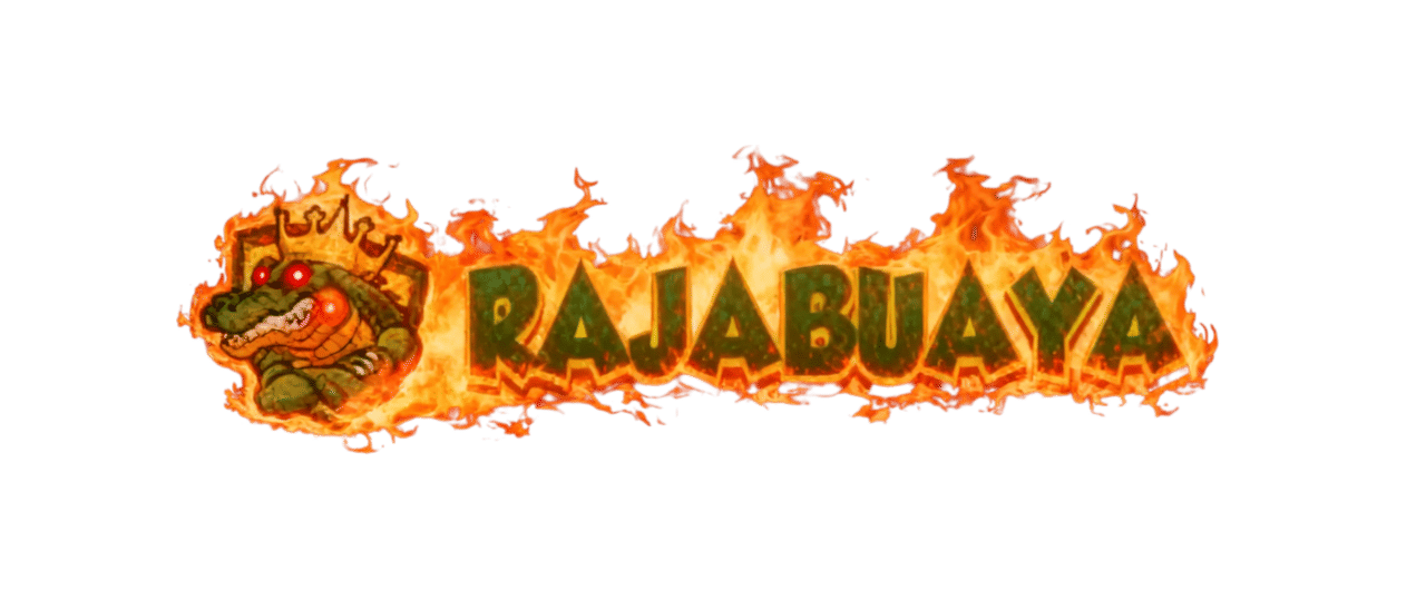 RAJABUAYA