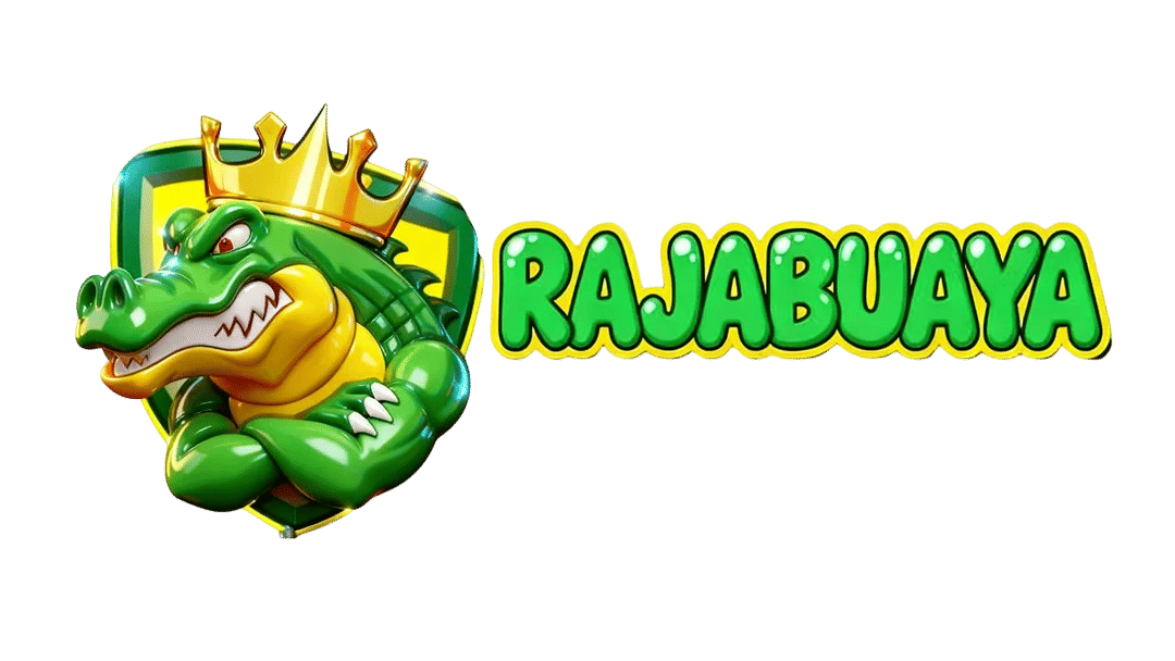 RAJABUAYA