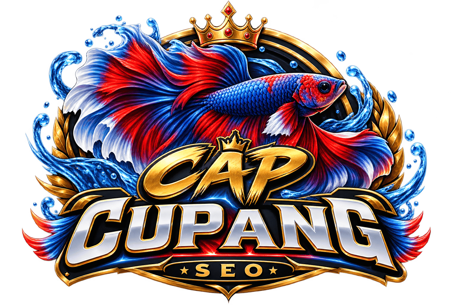 logo