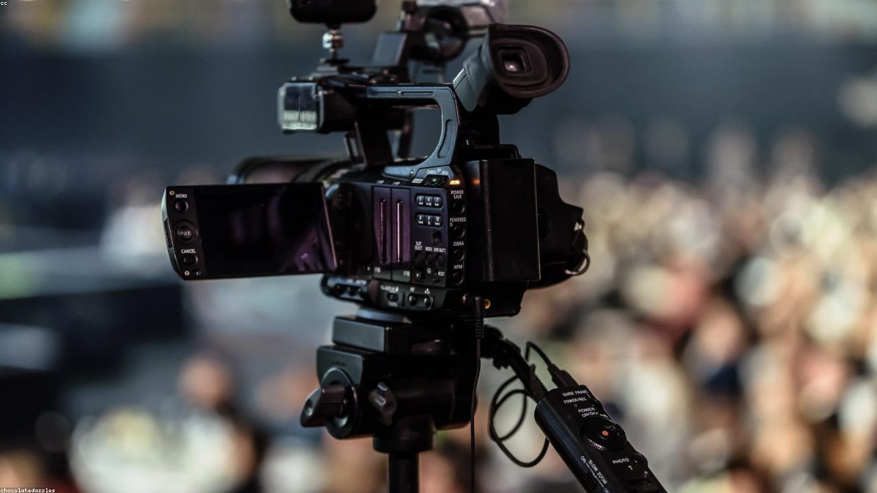 20 Simple Tips to Improve Your Technology News