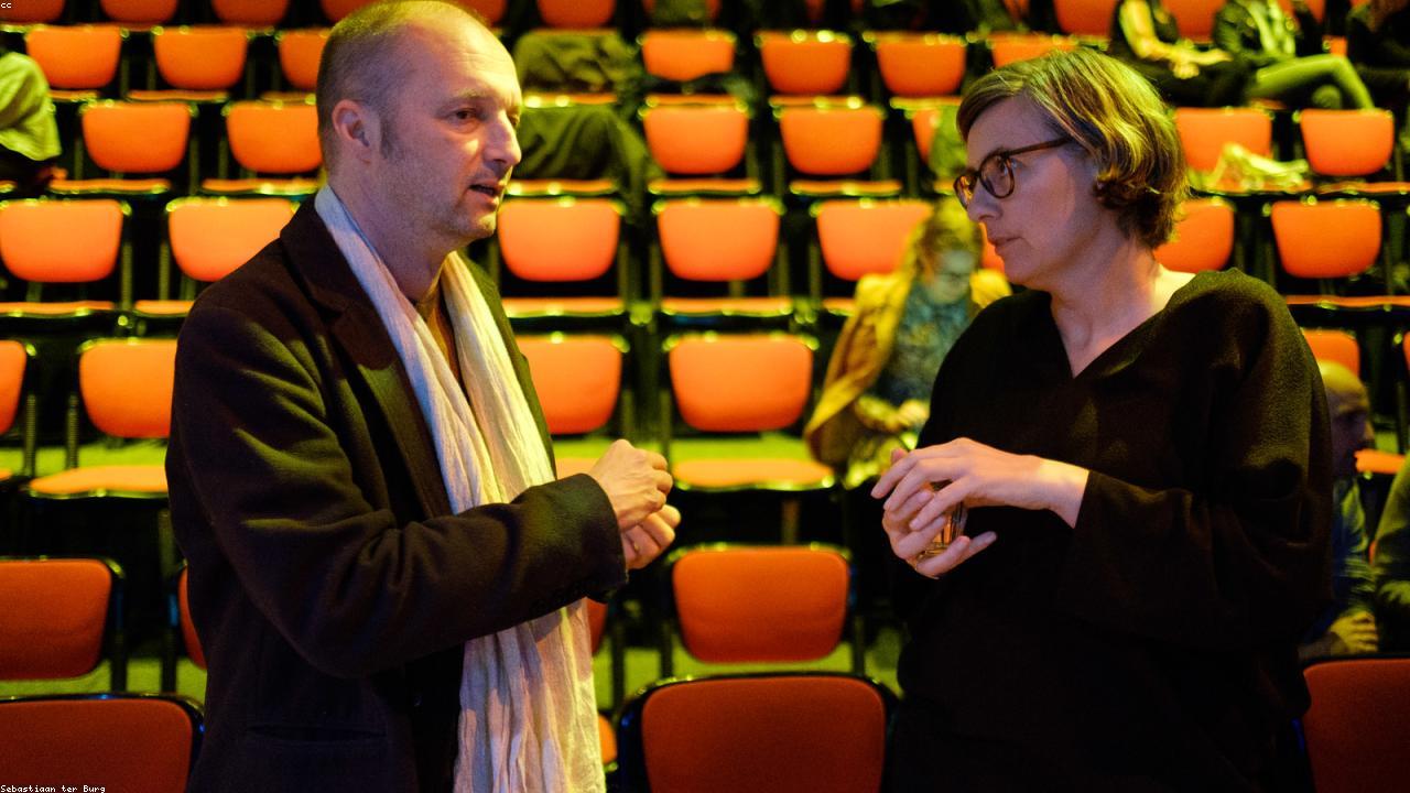 23 Simple Tips to Improve Your Technology News