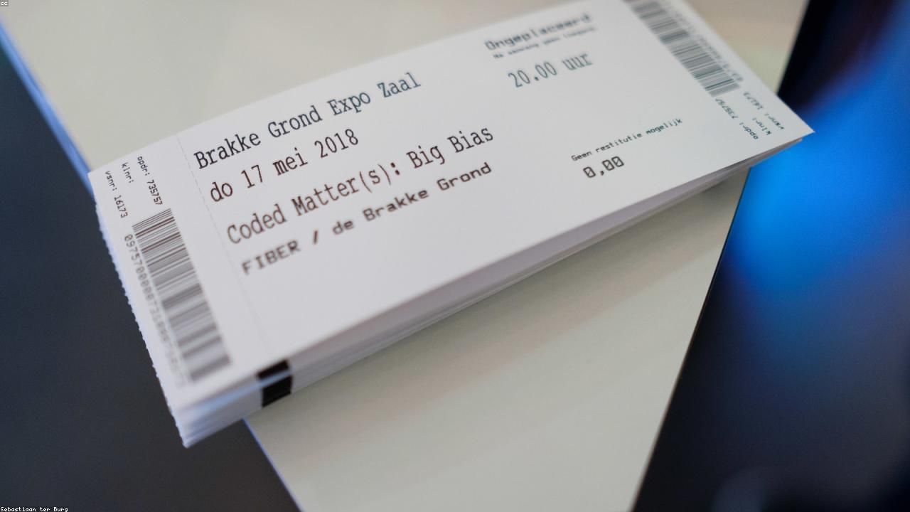 25 Simple Tips to Improve Your Technology News