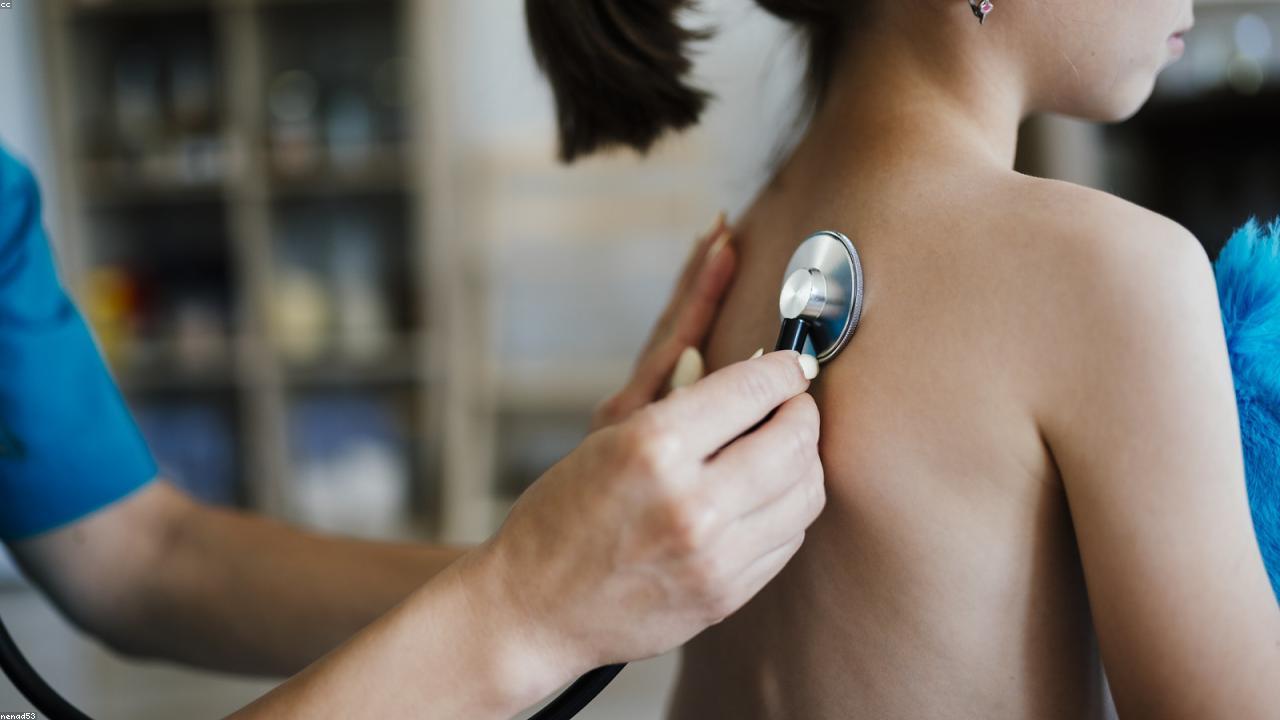 15 Proven Tips to Improve Your Health Care