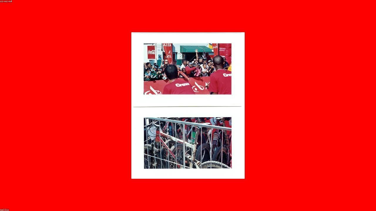 20 Complete Tips to Improve Your Healthy News