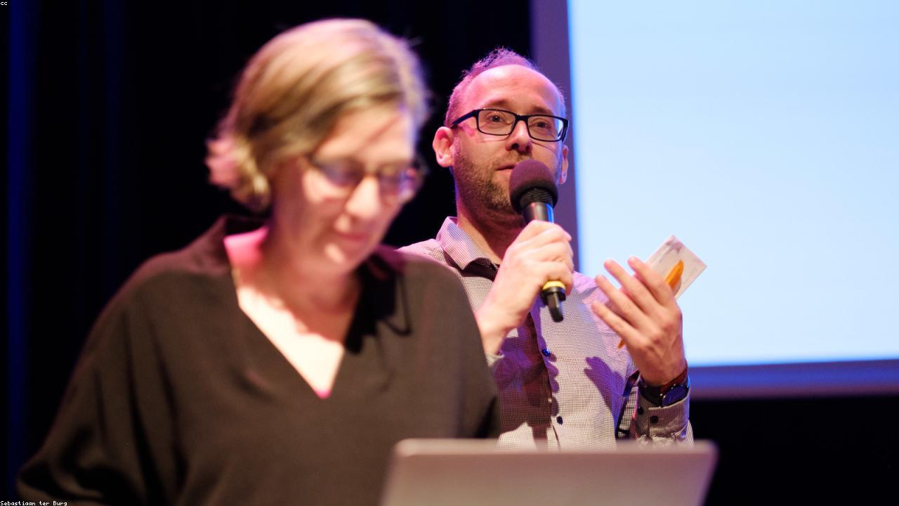 23 Simple Tips to Improve Your Technology News