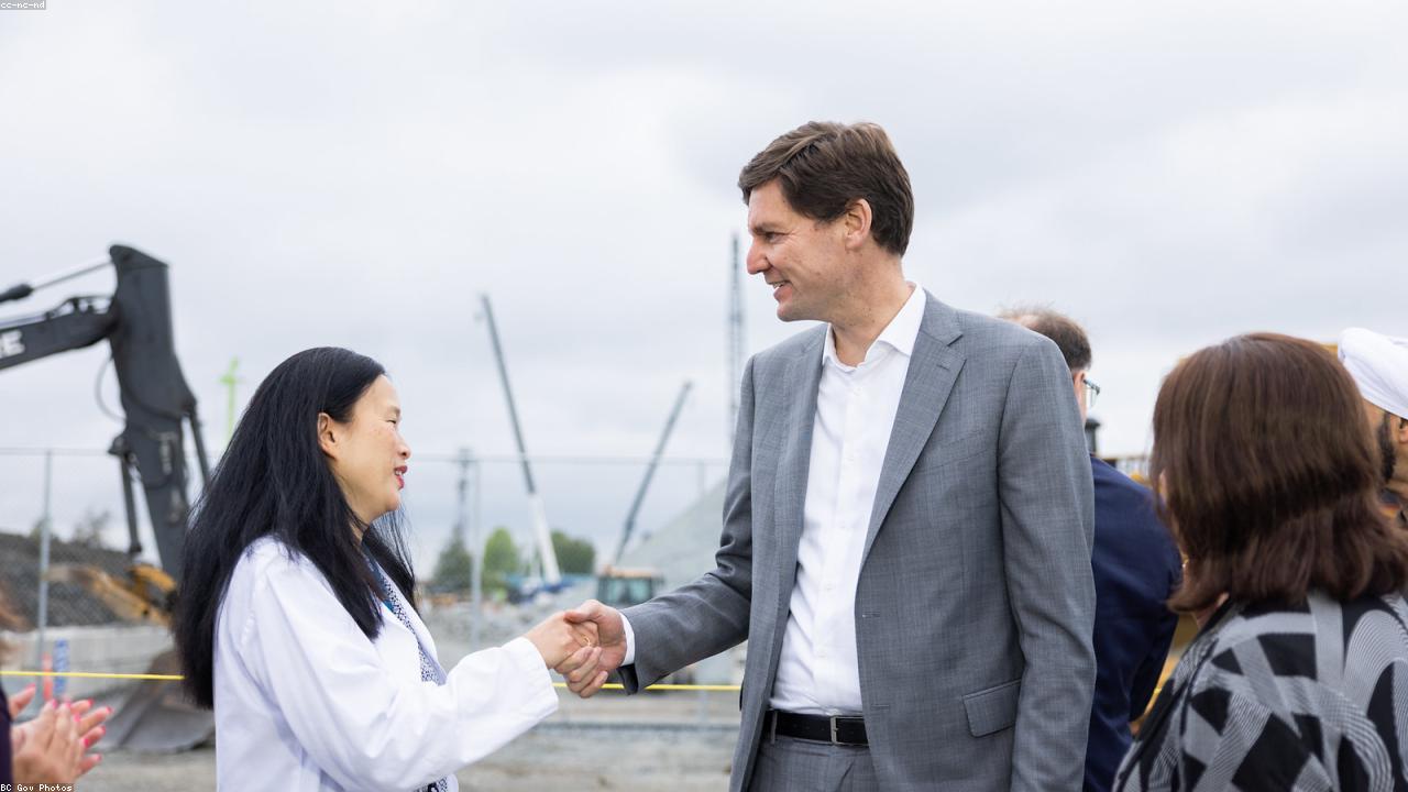 26 Quick Tips to Improve Your Health Care