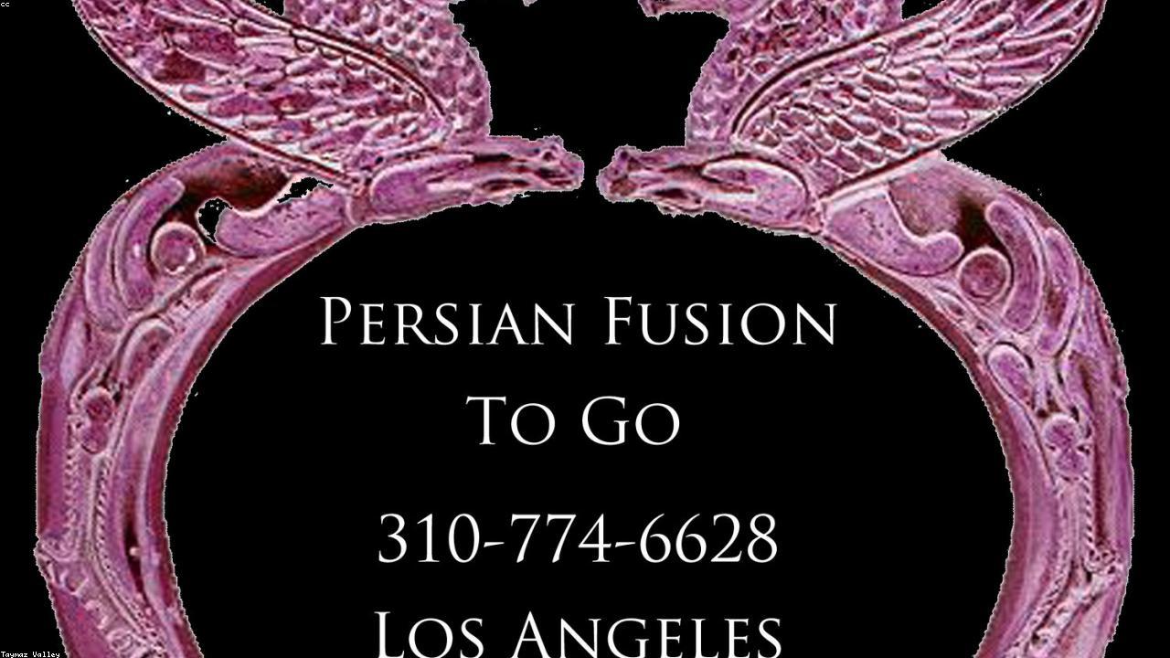 Transform Your Life with Healthy News and Quick Methods