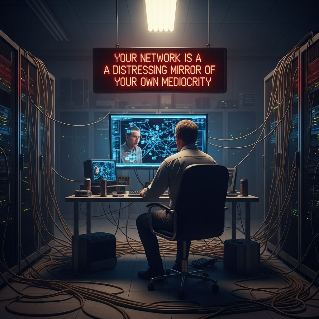 Content Illustration
