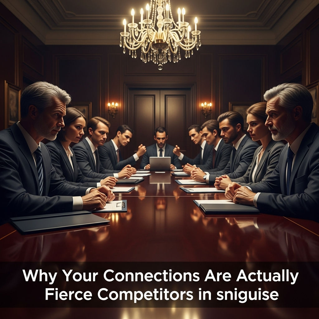 Content Illustration